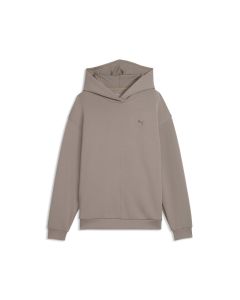 PUMA Duks sa kapuljačom w cloudspun hoodie W