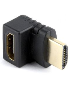 GEMBIRD HDMI adapter ugaoni desni - 44270