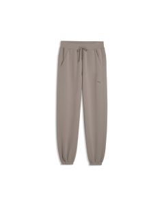 PUMA Donji deo w cloudspun jogger W