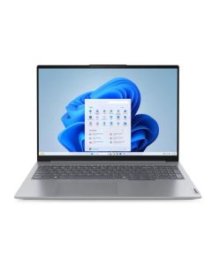 LENOVO NB ThinkBook 16 G7 R7-7735HS/32GB/512GB/16