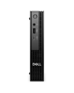 DELL Pro Micro QCM1250 Intel Core i5 14500T 16GB 512GB W11Pro WLAN 20PN3