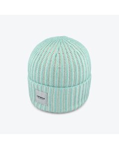ICEPEAK Kapa Hibbing BG - 52803808I-510