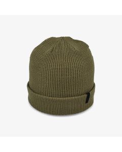 ICEPEAK Kapa hesston jr bg - 52818850I-572