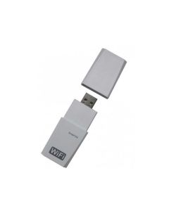 VIVAX WiFi modul za AEVI , AERI , AESI +, AEMI - 52828