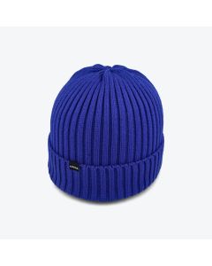 ICEPEAK Kapa Havre GG - 52830850I-360