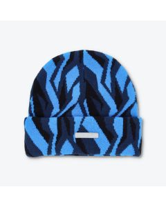 ICEPEAK Kapa halver kd BG - 52839850I-325