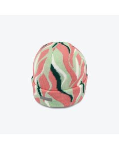 ICEPEAK Kapa halver kd GG - 52839850I-500