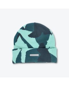 ICEPEAK Kapa Halver BG - 52839850I-510