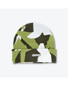 ICEPEAK Kapa Halver BG - 52839850I-520