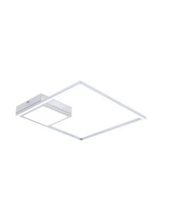 RABALUX Plafonjera Sirius LED 30W - 5285