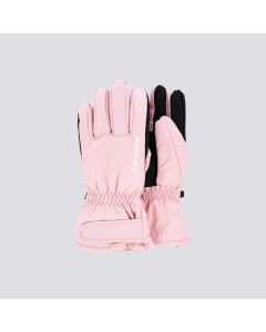 ICEPEAK Rukavice Hayden GG - 52850564I-620M