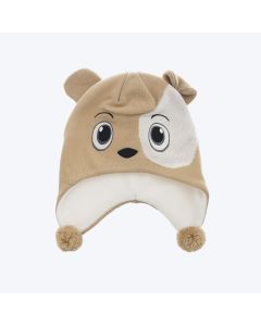 ICEPEAK Kapa halle kd GG