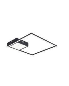 RABALUX Plafonjera Sirius LED 30W - 5286