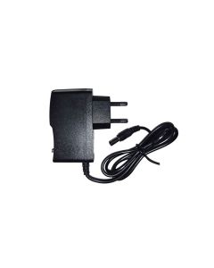 MAXPRO LINE Napajanje 12V 2A STAR