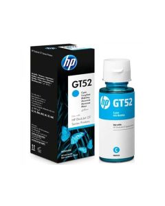 HP Mastilo GT52, plava - 52906