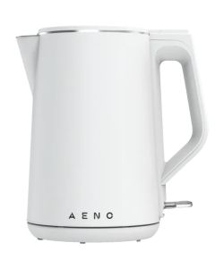 AENO Ketler EK2, bela - AEK0002