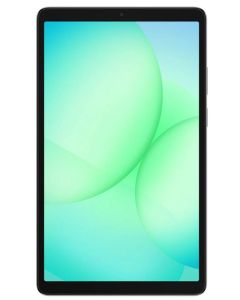 SAMSUNG Tablet Galaxy Tab A11 LTE SM-X135FZAAEEB 8.7