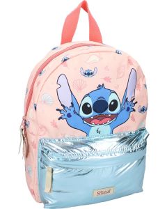 VADOBAG Dečji ranac Stitch - Funshine - 76076