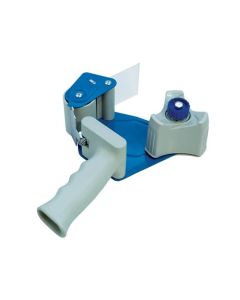 Aparat za selotejp 50x66 - 0253