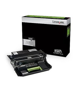 52D0Z00 Lexmark photoc. 100K