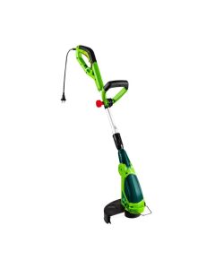 VERTO Električni trimer 450W 52G551