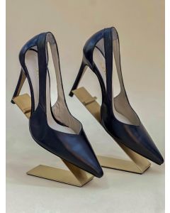 AZIBI Ženska salonka na štiklu