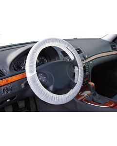 LAMPA ACCESSORIES Zastita volana za servise 100kom - 53003