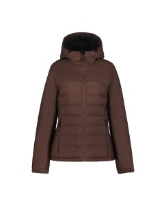 ICEPEAK Jakna barton W