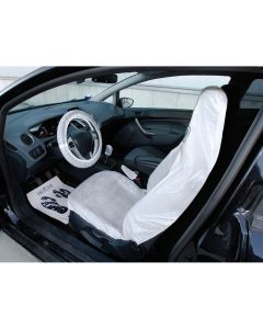 LAMPA ACCESSORIES Zaštitni set jednokratni 5u1 - 53007