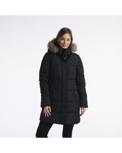 ICEPEAK Jakna Adaire W - 53019520I-99040