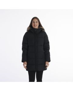 ICEPEAK Jakna adaire W - 53019520QV1-99038