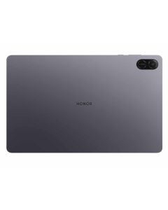 HONOR Tablet Pad X8a 5301AKFT 11