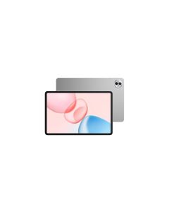 HONOR Tablet Pad 10 WiFi 12.1