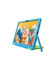 Honor Pad X8a WiFi 11