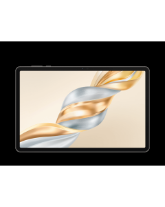 Tablet HONOR Pad X9a WiFi 11