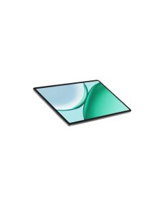 HONOR Tablet Pad X8b WiFi 11