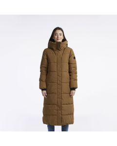 ICEPEAK Jakna Addia W - 53025428I-15236