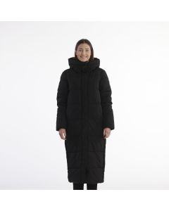 ICEPEAK Jakna addia W - 53025428I-99040