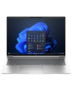 HP ProBook 4 G1iR 16 B3AD8AT 16