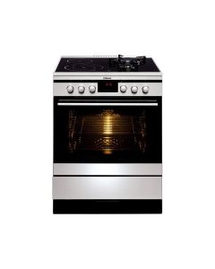 HANSA Kombinovani šporet FCMX69215