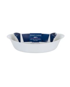 LUMINARC Pekač Smart cuisine carine 29x17cm  - 212119