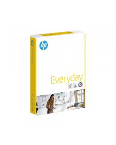 Fotokopir papir  A4/75g  HP Everyday - B278