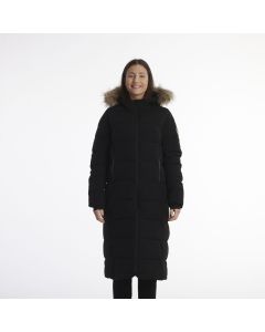 ICEPEAK Jakna brilon W - 53083563I-99040