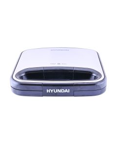 HYUNDAI Toster HY-636 - 590021