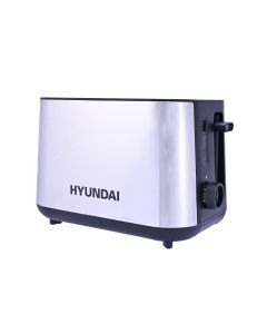 HYUNDAI Toster HY-349A - 590022