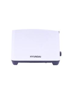 HYUNDAI Toster HY-2001-T - 590023