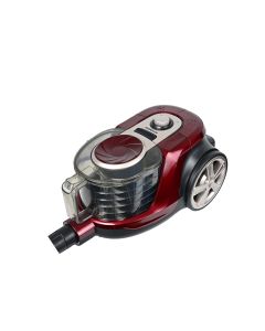 HYUNDAI Usisivač sa posudom HY-26