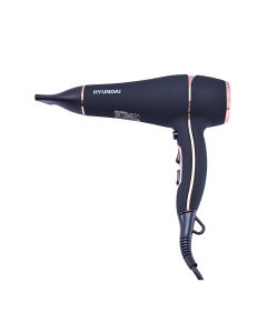 HYUNDAI Fen za kosu HY-5916AC - 590051