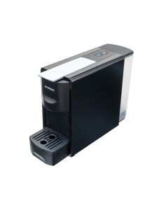 HYUNDAI Aparat za espresso kafu HY-7036 - 590079