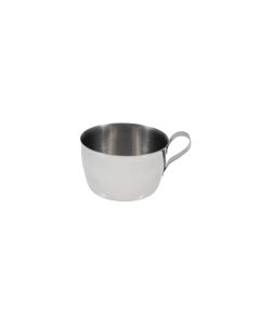 BRATSTVO Šolja za čaj 0,35 l - Bi-0017